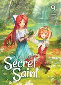 A-TALE-OF-THE-SECRET-SAINT-GN-(LIGHT-NOVEL)-VOL-09