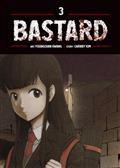 BASTARD-GN-(WEBTOON)-VOL-03