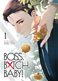 BOSS-BXTCH-BABY-GN-VOL-01-(MR)