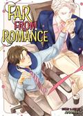 FAR-FROM-ROMANCE-GN-(MR)