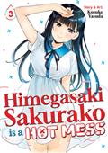 HIMEGASAKI-SAKURAKO-IS-A-HOT-MESS-GN-VOL-03