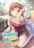 I-GOT-MARRIED-TO-THE-GIRL-I-HATE-MOST-IN-CLASS-GN-VOL-04