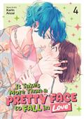 IT-TAKES-MORE-THAN-A-PRETTY-FACE-TO-FALL-IN-LOVE-GN-VOL-04