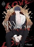KINNPORSCHE-GN-(NOVEL)-VOL-05-(MR)