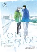 LONG-PERIOD-GN-VOL-02