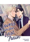 LOVERS-ON-THE-LAST-TRAIN-GN