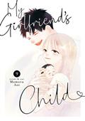 MY-GIRLFRIENDS-CHILD-GN-VOL-09