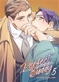 PERFECT-BUDDY-GN-(THE-COMIC-MANHWA)-VOL-05-(MR)