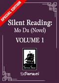 SILENT-READING-MO-DU-GN-(NOVEL)-VOL-01-(SPECIAL-EDITION)
