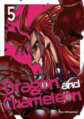 DRAGON-AND-CHAMELEON-GN-VOL-05