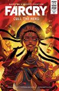 FAR-CRY-CULL-THE-HERD-ISSUE-3