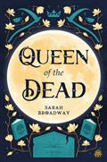 QUEEN-OF-THE-DEAD-TP