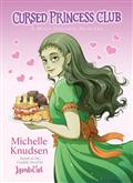 CURSED-PRINCESS-CLUB-HC