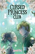 CURSED-PRINCESS-CLUB-HC-VOL-05