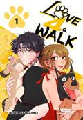 LOVE-4-A-WALK-TP-VOL-01