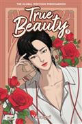 TRUE-BEAUTY-TP-VOL-07