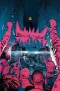 ABSOLUTE-BATMAN-14-CVR-D-INC-125-CLAY-MANN-SETH-MANN-CARD-STOCK-VAR