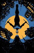 NIGHTWING-132-CVR-B-DUSTIN-NGUYEN-CARD-STOCK-VAR
