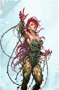 POISON-IVY-38-CVR-B-KYUYONG-EOM-CARD-STOCK-VAR