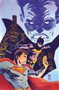 BATMAN-SUPERMAN-WORLDS-FINEST-45-CVR-D-DANI-CARD-STOCK-VAR