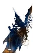 Detective Comics #1103 Cvr C Lee Garbett Card Stock Var