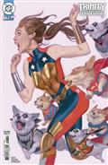 TRINITY-DAUGHTER-OF-WONDER-WOMAN-6-(OF-6)-CVR-B-JULIAN-TOTINO-TEDESCO-CARD-STOCK-VAR