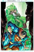 SUPERMAN-UNLIMITED-7-CVR-D-FREDDIE-E-WILLIAMS-II-CARD-STOCK-VAR