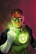 GREEN-LANTERN-29-CVR-D-INC-125-ROD-REIS-CARD-STOCK-VAR
