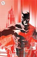 BATMAN-STATIC-BEYOND-1-(OF-6)-CVR-D-DUSTIN-NGUYEN-FOIL-VAR