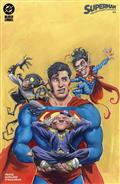 SUPERMAN-THE-KRYPTONITE-SPECTRUM-4-(OF-5)-CVR-B-JUAN-FERREYRA-VAR-(MR)