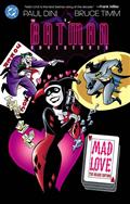 BATMAN-ADVENTURES-MAD-LOVE-DELUXE-EDITION-HC-(2026-EDITION)