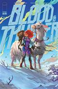 BLOOD-THUNDER-7-CVR-C-INC-110-HAINING-VAR-(MR)