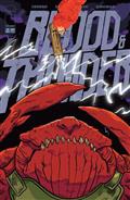 BLOOD-THUNDER-7-CVR-D-INC-125-ERICA-HENDERSON-VAR-(MR)