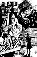 DEATH-TO-PACHUCO-2-(OF-5)-CVR-D-INC-110-DAVID-LAPHAM-VAR-(MR)