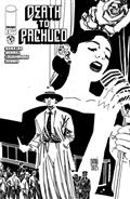 DEATH-TO-PACHUCO-2-(OF-5)-CVR-F-INC-110-DANI-BW-VAR-(MR)