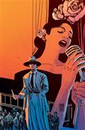 DEATH-TO-PACHUCO-2-(OF-5)-CVR-G-INC-125-DANI-BRAD-SIMPSON-VIRGIN-VAR-(MR)