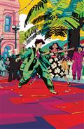 DEATH-TO-PACHUCO-2-(OF-5)-CVR-H-INC-125-RYAN-CECIL-SMITH-VIRGIN-VAR-(MR)