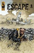 ESCAPE-4-CVR-B-INC-115-RYAN-SOOK-VAR