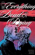 EVERYTHING-DEAD-DYING-3-(OF-5)-CVR-C-INC-110-MICHAEL-WALSH-VAR-(MR)