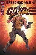 GI-JOE-13-CVR-D-INC-125-JESUS-MERINO-ADRIANO-LUCAS-VAR
