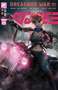 GI-JOE-13-CVR-E-INC-150-KENDRICK-KUNKKA-LIM-VAR