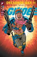 GI-JOE-14-CVR-D-INC-125-JESUS-MERINO-ADRIANO-LUCAS-VAR