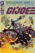 GI-JOE-14-CVR-E-INC-150-CARMINE-DI-DIANDOMENICO-VAR