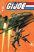 GI-JOE-A-REAL-AMERICAN-HERO-322-CVR-C-INC-110-STEVE-BEACH-GEARS-OF-JOE-VAR