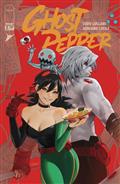 GHOST-PEPPER-5-CVR-D-INC-125-LEIRIX-LI-VAR