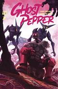 GHOST-PEPPER-5-CVR-E-INC-150-FREDERIC-PHAM-CHUONG-VAR