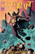 I-TYRANT-5-CVR-B-INC-120-VALERIO-GIANGIORDANO-VAR-(MR)