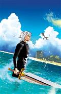 LOST-FANTASY-5-CVR-E-INC-125-ALEX-DIOTTO-VIRGIN-VAR