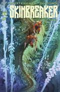 SKINBREAKER-3-CVR-E-INC-150-ERIC-CANETE-VAR