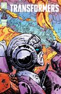 TRANSFORMERS-26-CVR-C-JORGE-CORONA-MIKE-SPICER-VAR